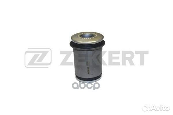 С/блок внутренний пер. ниж. рычага Toyota Hiace