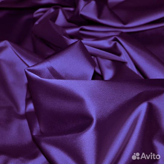 Банты на стулья