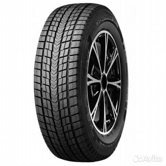Roadstone Winguard Ice Plus 225/45 R17 94T