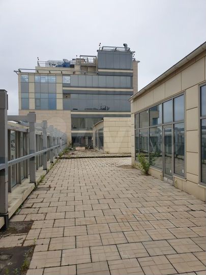 Аукцион: 8-к. квартира, 233,4 м², 23/26 эт.