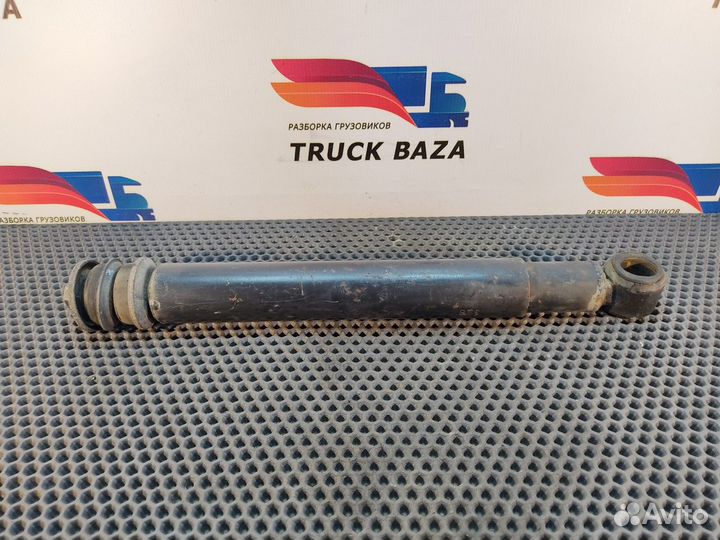 85437016028 Амортизатор передний