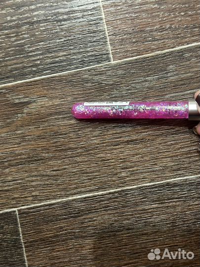 Блестки глиттер