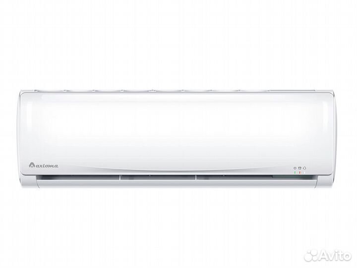 Axioma ASX24DZ1R/ASB24DZ1R