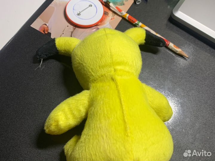 Игрушка детская