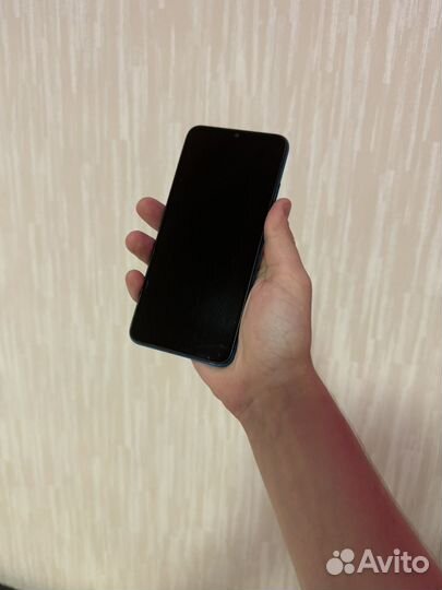 Xiaomi Redmi 9A, 2/32 ГБ