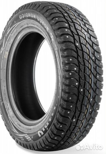 Viatti Strada 2 (V-134) 215/55 R17