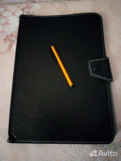 Чехол для планшета10,1