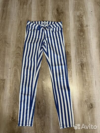 Женские вещи