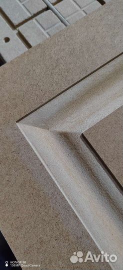 Фрезеровка чпу мдф, фанера, дерево