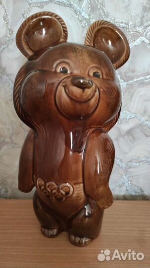 Статуэтки большие, интерьерные. ссср, Германия