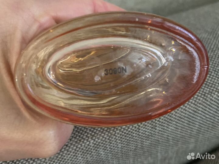 Michael kors Wonderlust edp