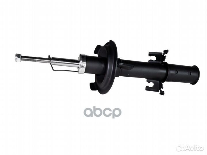 Z00373 амортизатор передний газовый MB Vito 96