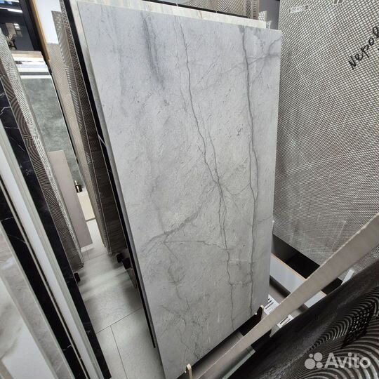 Керамогранит