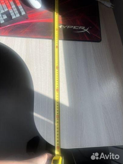 Компьютерный стол бу