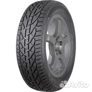 Tigar Winter 215/50 R17