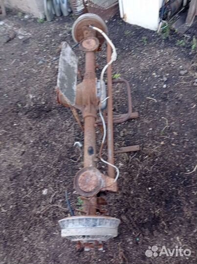 Запчасти на москвич 2141.ода