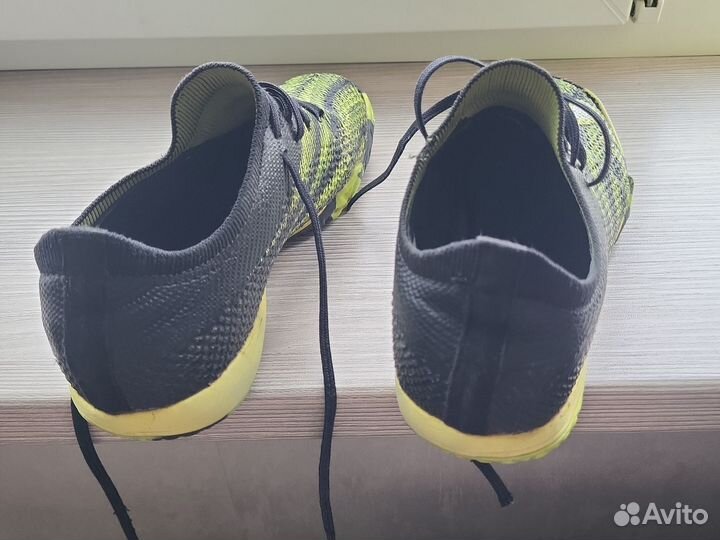 Сороконожки для мальчика б/у