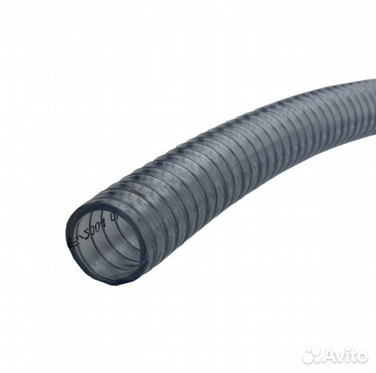 Молочный шланг пищевой