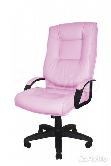 Офисное кресло