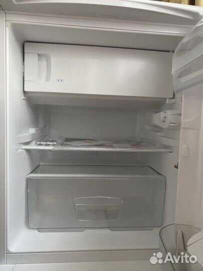 Холодильник Indesit TT 85