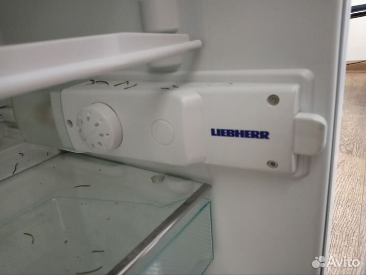 Холодильник бу маленький высота 85 см