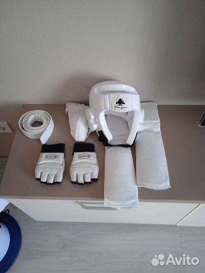 Кимоно детское