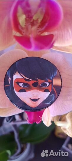 Деревянные изделия