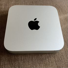 Корпус Apple Mac mini 2014
