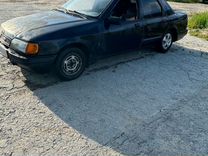 Ford Sierra 2.0 MT, 1991, 200 000 км, с пробегом, цена 67 400 руб.