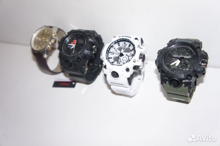 Инструмент для охоты