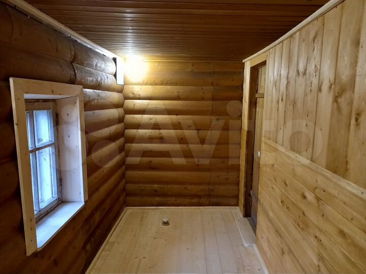 Дом 228,9 м² на участке 12 сот.