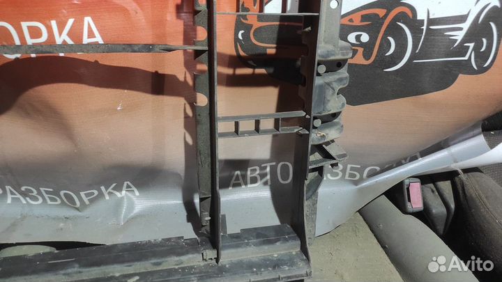 Телевизор бмв 7 е38 BMW 7