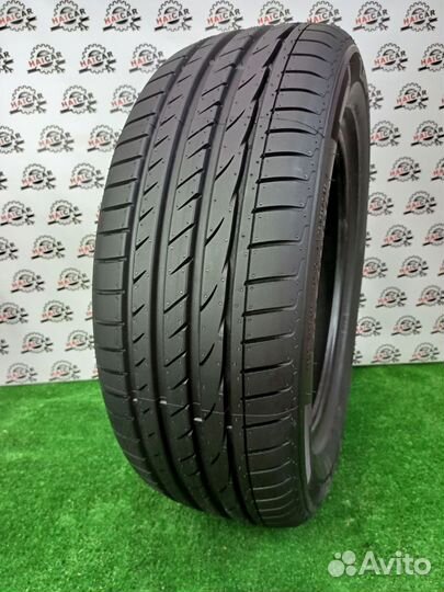 Laufenn S-Fit EQ LK01+ 205/55 R16 91V