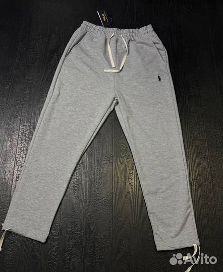 Штаны Polo Ralph Lauren