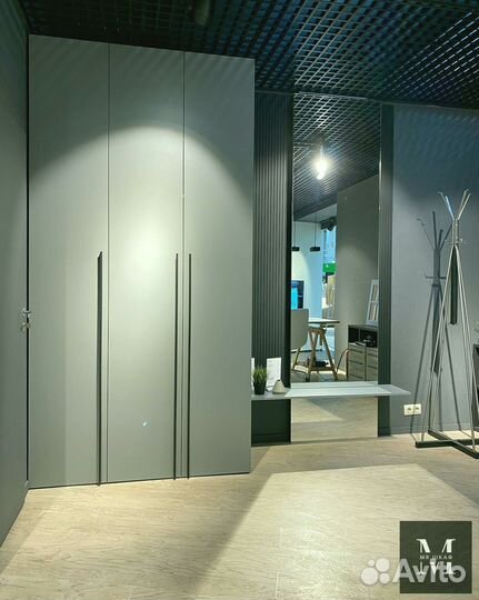 Шкаф для одежды