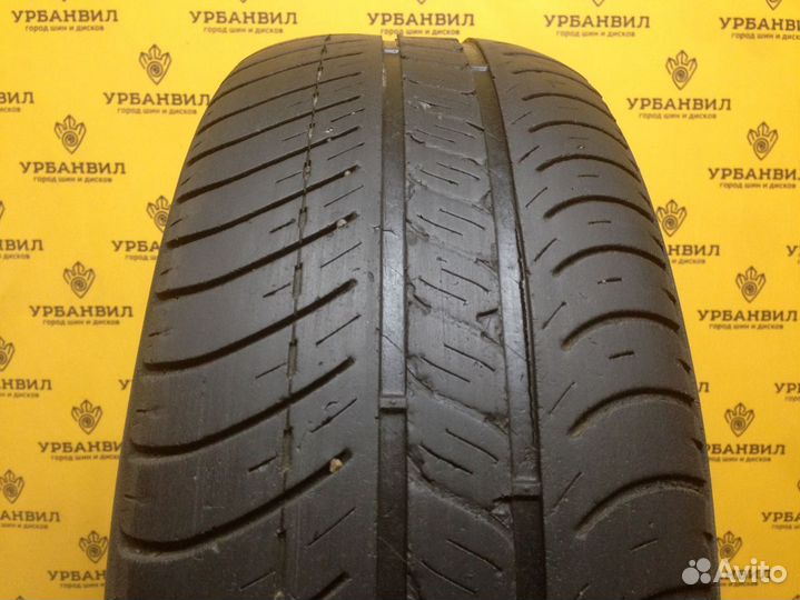 Michelin Energy E3A 185/60 R14