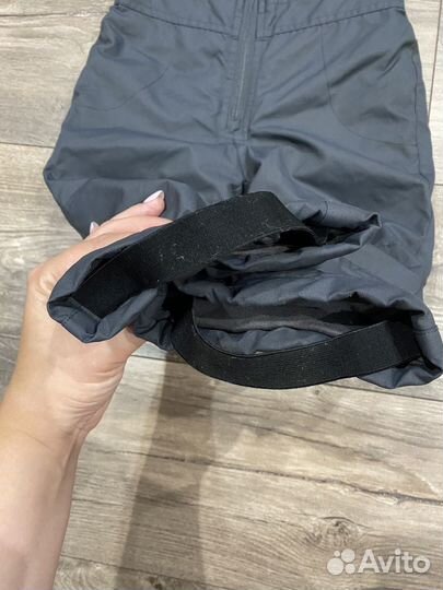 Одежда для девочки