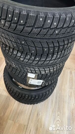 Landsail Ice Star IS33 225/40 R18 H