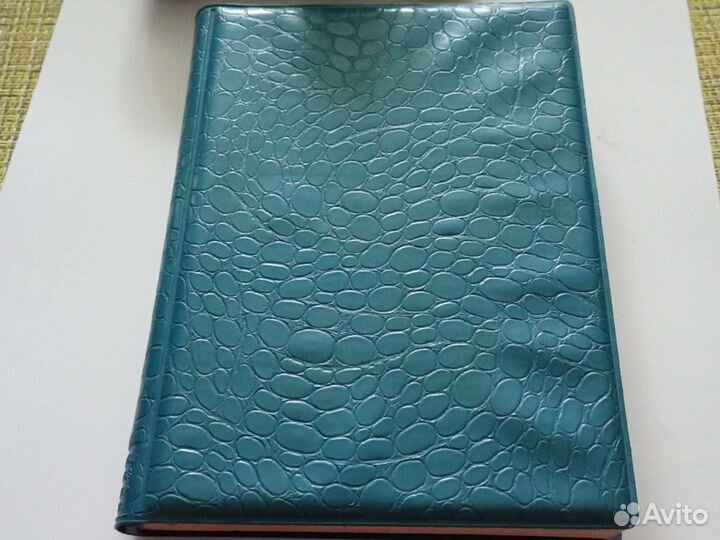 Почтовые марки СССР