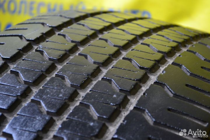 Goodyear Eagle GT2 275/45 R20