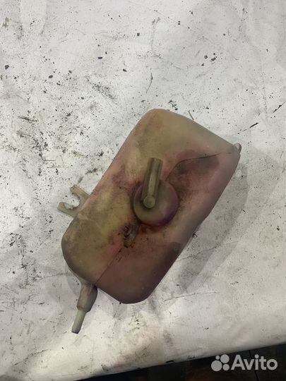 Бачок расширительный Great Wall Sailor