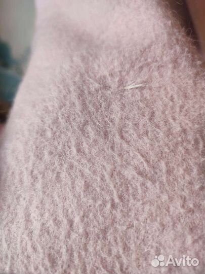 Пальто женское демисезонное