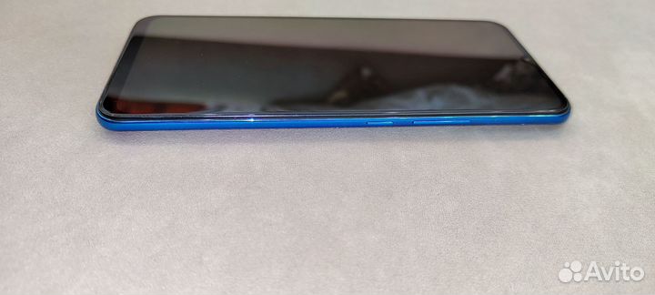 Xiaomi Mi 10 Lite, 6/128 ГБ
