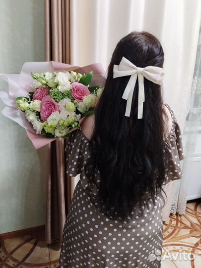 Волосы для наращивания