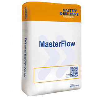 Masterflow 928