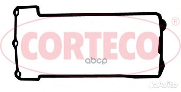 Набор прокладок 026172P Corteco