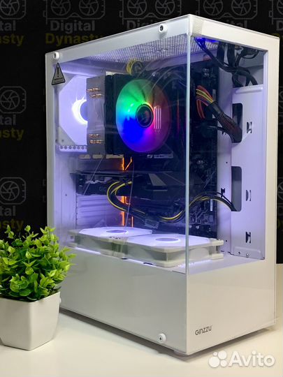 Скупка Apple, Компьютеров, Консолей, Комплектующих