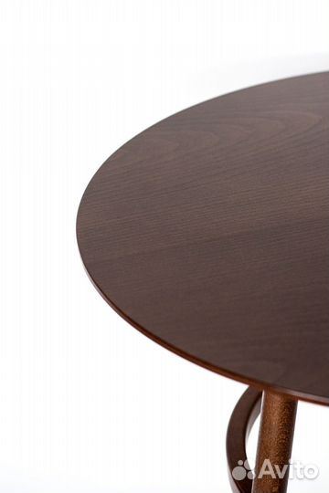 Стол кухонный. Столы для кафе. Венский стол