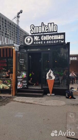 Печать на баннере, на баннерной сетке, наклейки