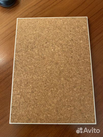 Доска для квиллинга